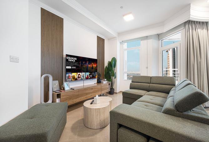 15838362 - صورة العقار 3