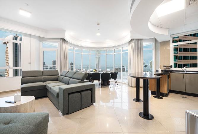 15838362 - الصورة الرئيسية للعقار