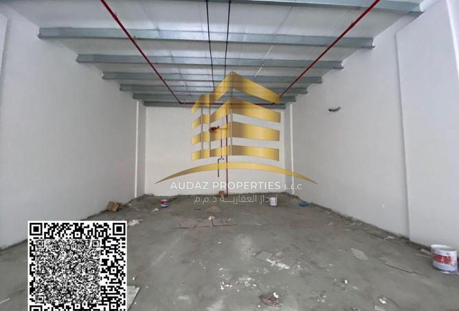 15835163 - Property Image 2