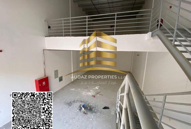 15835163 - Property Main Image
