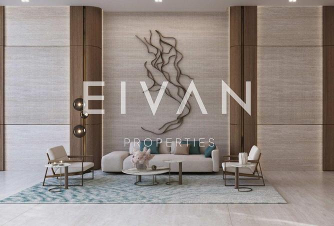 15835138 - صورة العقار 3