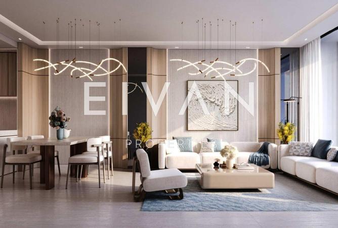 15835138 - الصورة الرئيسية للعقار