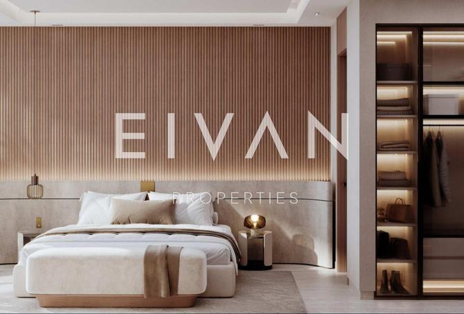 15835138 - صورة العقار 2