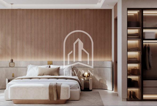 15835138 - Property Image 2