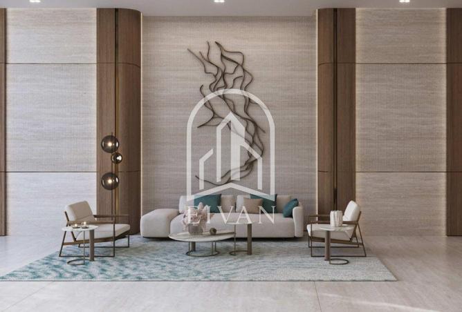 15835138 - Property Image 3