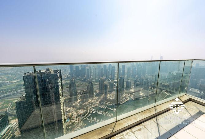 15835235 - صورة العقار 3