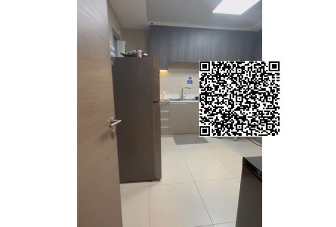 15835244 - صورة العقار 2