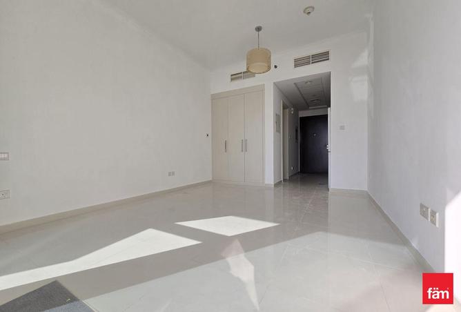 15835115 - صورة العقار 2