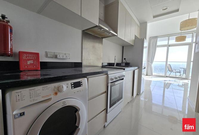 15835115 - صورة العقار 3