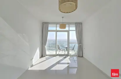 شقة - 1 حمام للايجار في كارسون آيه - كارسون - داماك هيلز - دبي