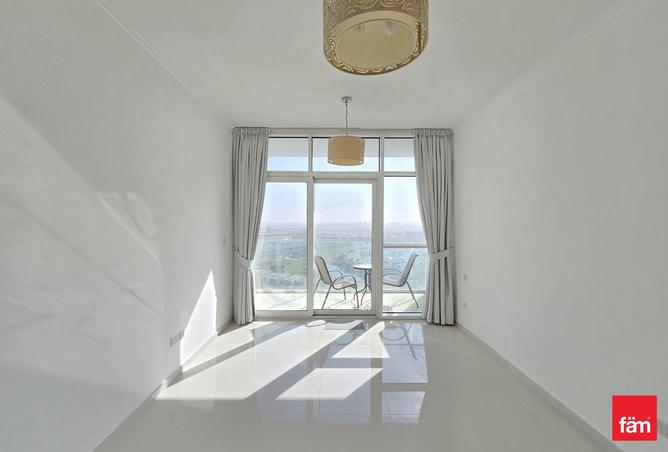 15835115 - الصورة الرئيسية للعقار