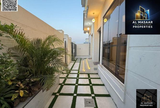 15835179 - صورة العقار 3