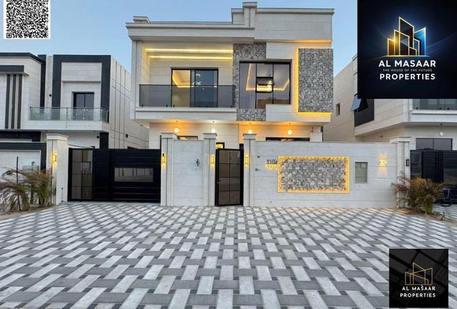 15835179 - الصورة الرئيسية للعقار