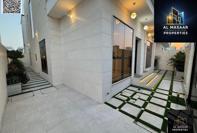 15835179 - صورة العقار 2