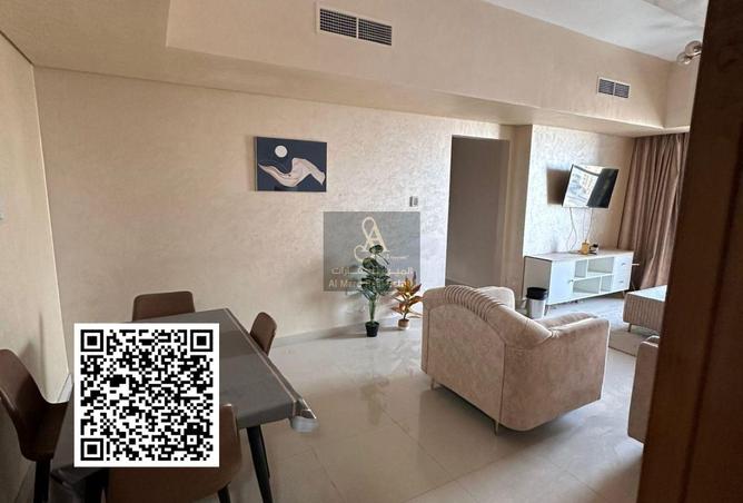 15835158 - Property Main Image