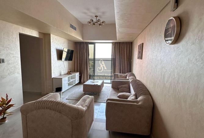 15835158 - Property Image 2