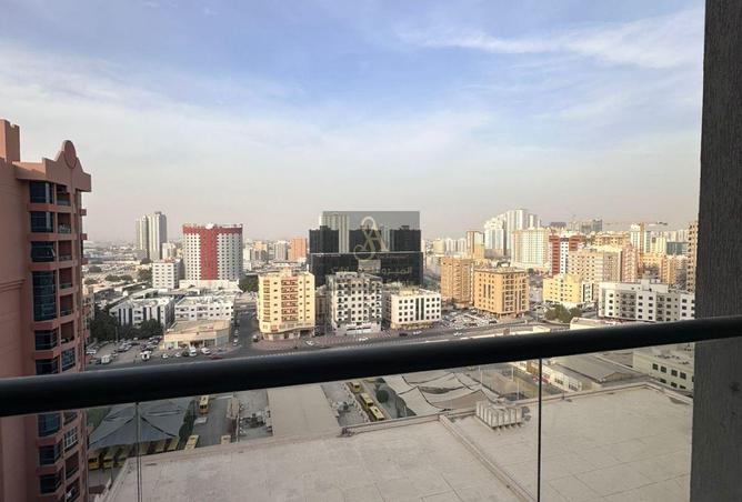 15835158 - Property Image 3