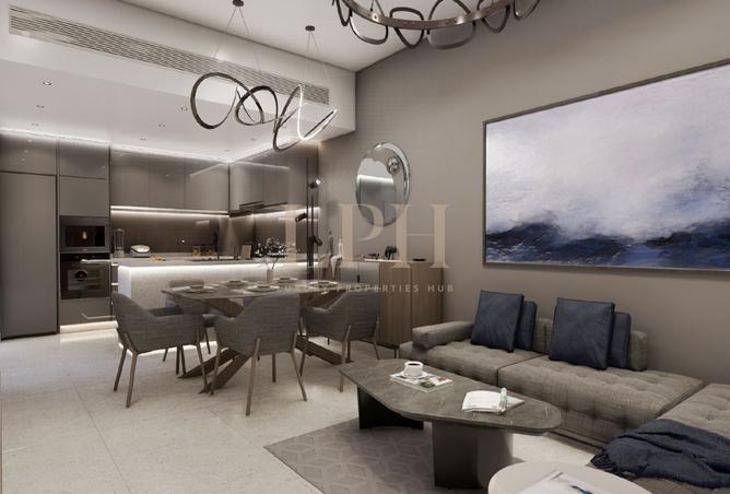 15835140 - صورة العقار 2