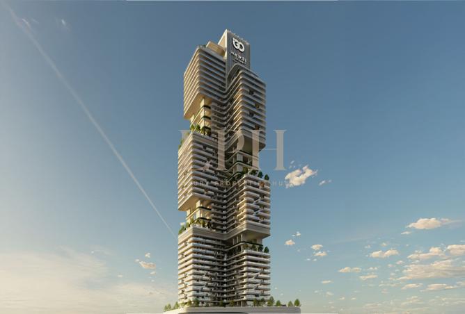 15835140 - الصورة الرئيسية للعقار