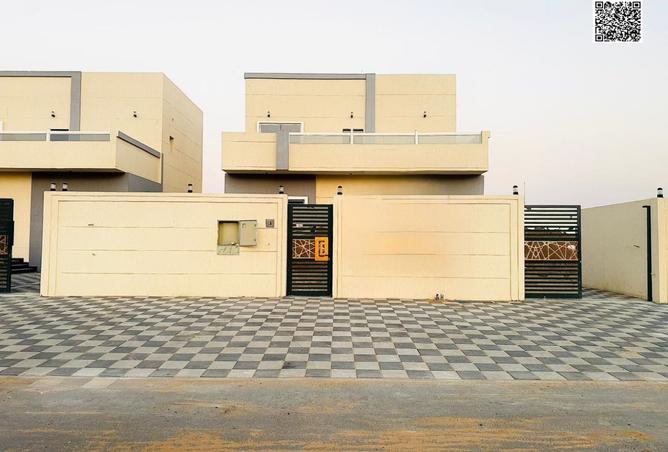 15835334 - Property Main Image