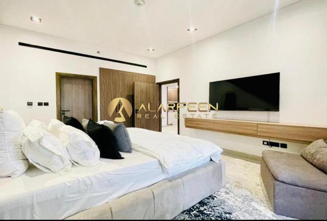 15835154 - صورة العقار 3