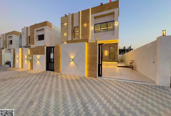 15835316 - صورة العقار 2