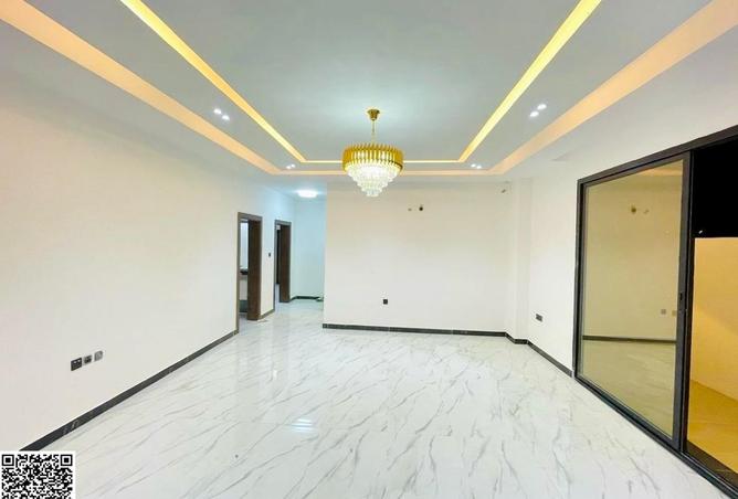 15835316 - صورة العقار 3