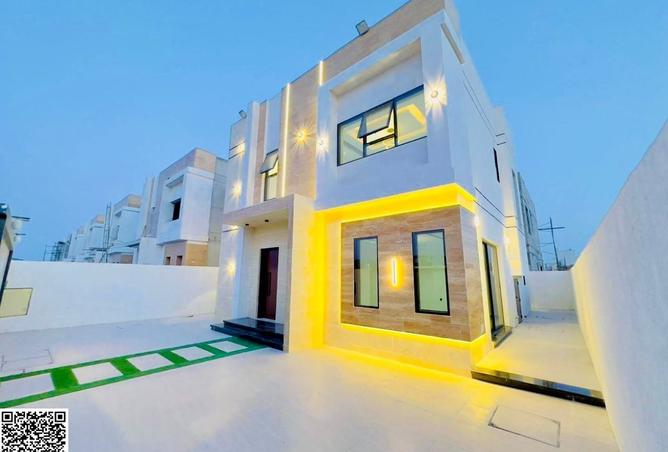 15835316 - الصورة الرئيسية للعقار