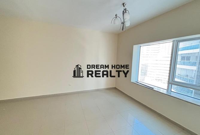 15839437 - صورة العقار 2