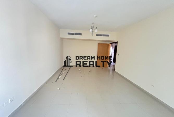 15839437 - الصورة الرئيسية للعقار