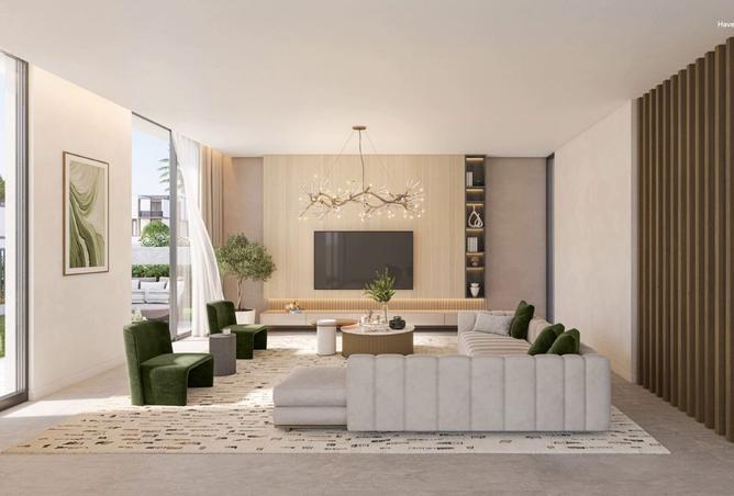 15835151 - Property Image 3