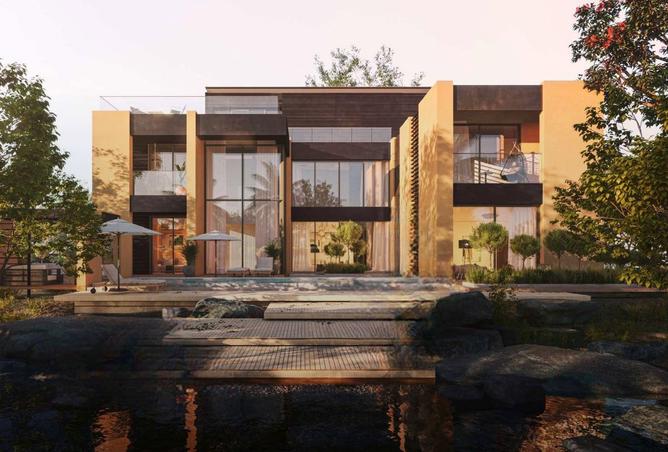 15835151 - Property Main Image