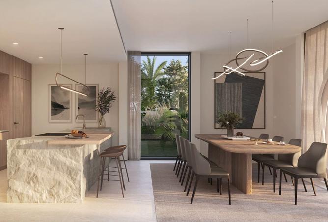 15835151 - Property Image 2