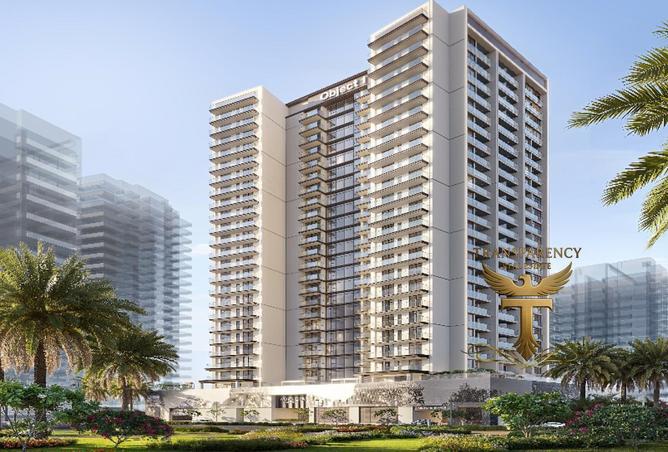 15835282 - الصورة الرئيسية للعقار