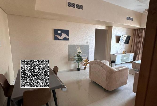 15835199 - Property Main Image