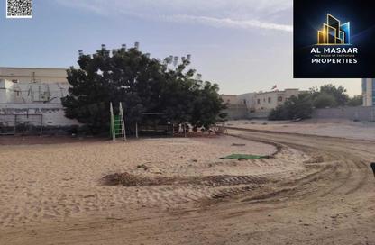 Land - Studio for sale in Al Rawda 1 - Al Rawda - Ajman