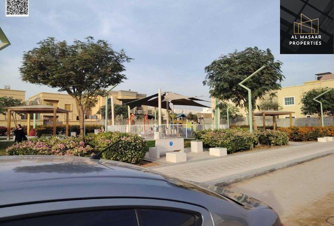 15835220 - صورة العقار 3