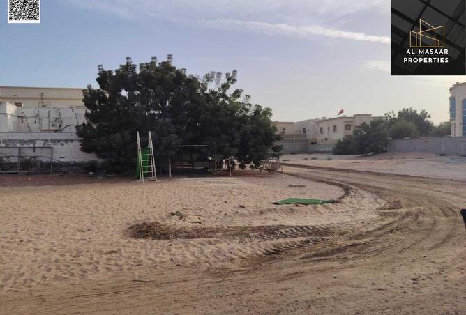 15835220 - صورة العقار 2