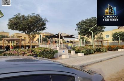 Land - Studio for sale in Al Rawda 1 - Al Rawda - Ajman