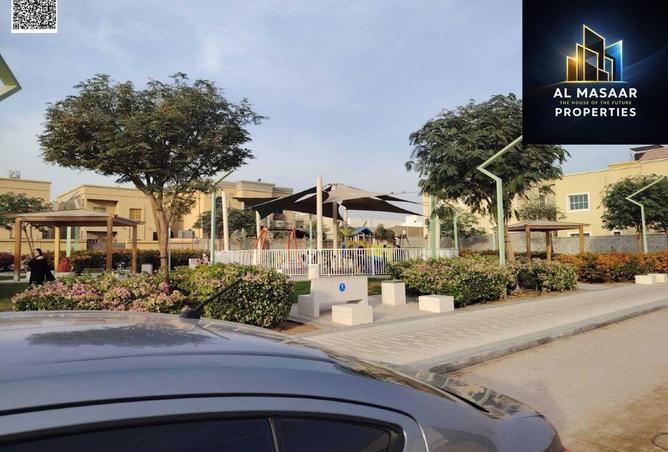 15835220 - صورة العقار 3