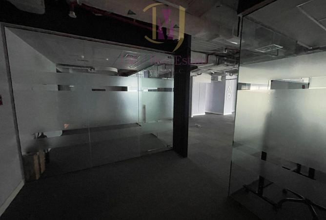 15835233 - صورة العقار 2