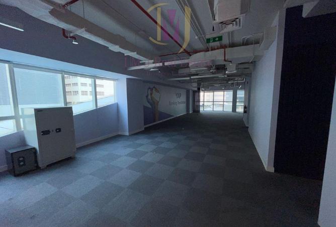 15835233 - صورة العقار 3