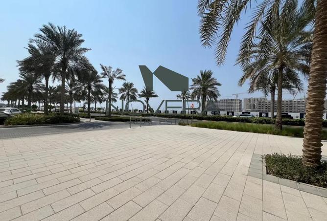 15835264 - صورة العقار 2