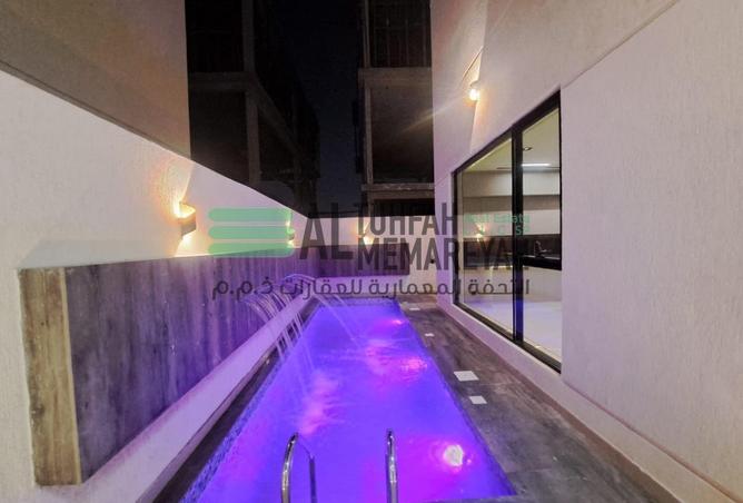 15835259 - Property Image 2