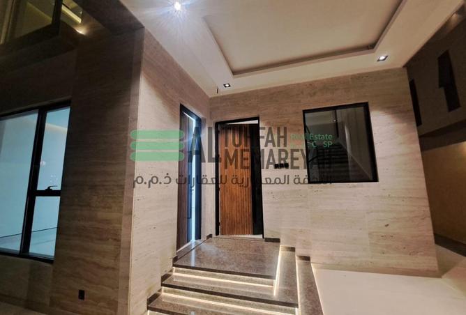 15835259 - Property Image 3