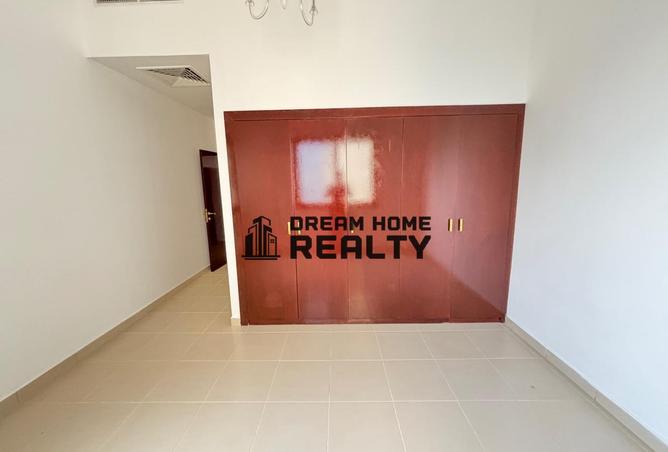 15839438 - Property Main Image