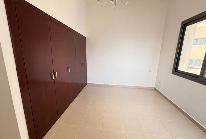 15839438 - Property Image 2