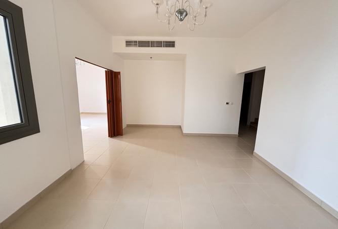 15839438 - Property Image 3