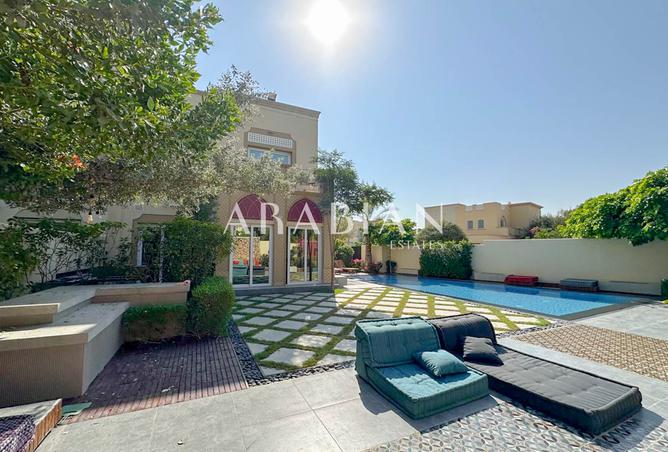 15835218 - Property Main Image