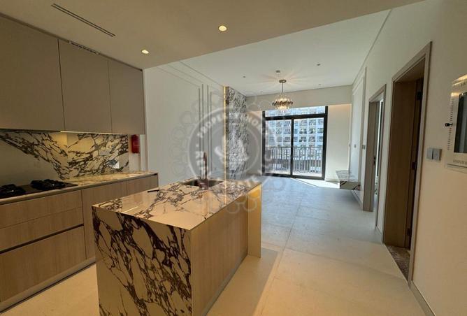 15835362 - صورة العقار 3